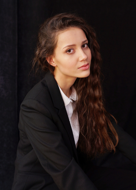 speaker-photo