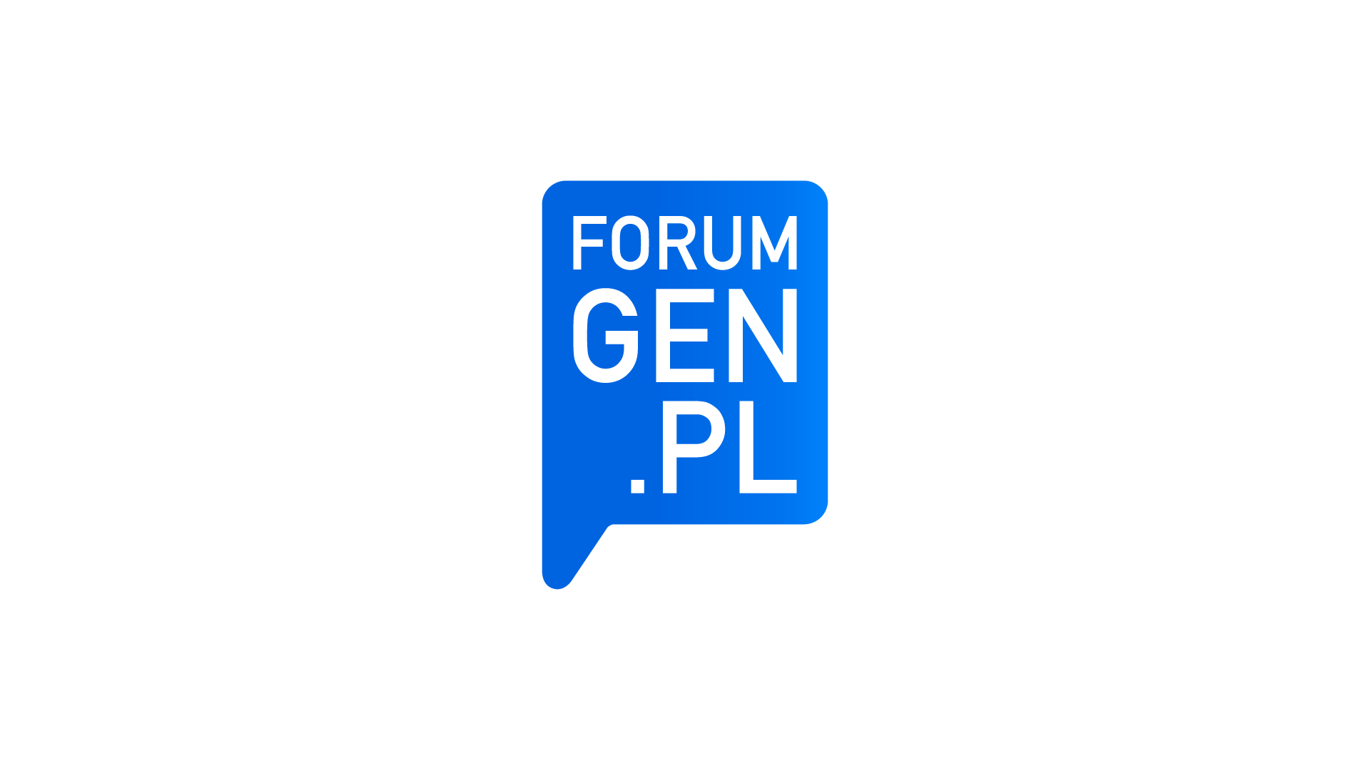 Forum GEN.PL