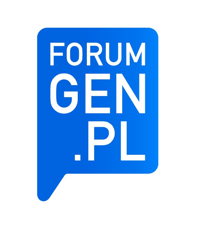 Forum GEN.PL