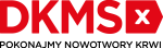 DKMS_Logo_CMYK_300ppi