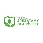 Fundacja SDP - logo_Obszar roboczy 1-01