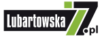 Logo Lubartowska_77_beztla