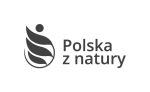 Polska-z-natury_logo_grafit