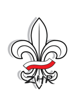 logo_ZHR_z_napisem_na_znaku-320x453 (1)